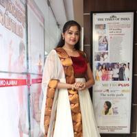 Saravana Poigai Movie Audio Launch Stills | Picture 672765